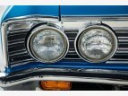 Thumbnail Photo 60 for 1967 Chevrolet El Camino